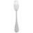 Continental Dinner Fork, 18/0 Extra Heavyweight  - Set Of 12