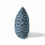 Coussin Savanah-111793934