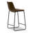 Julienn Bar & Counter Stool-660627657-660627653