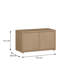 Rudette Shoe Storage-541352027
