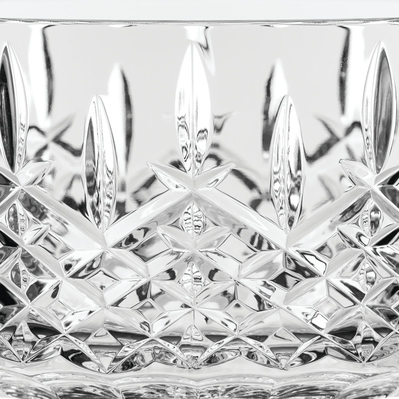 Waterford, Marquis Markham - Bowl