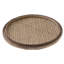 Pikul Bamboo Decorative Tray
