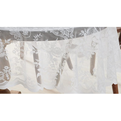 Nappe Keilly