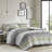 Jaxon Comforter Set with Bed Sheets-17896640-61894560