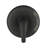 Shower Valve-98834556