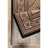 Manchester Area Rug-837061343-837061318