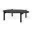 Monarch Coffee Table-1725191065
