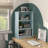 Moduline Stackable Storage Bookcase-1152164386-1194449902