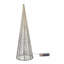 Metal Christmas Decoration-2141131568
