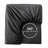 MooMee Fitted Sheet Only Extra Deep Pocket 100% Washed Cotton Linen Like Textured Lightweight Breathable-107672083-107672093