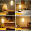 Suzzane Night Light-402692237