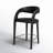 Geoffrey Counter & Bar Stool-1194699772-1194699774