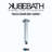 Cahoon Complete Shower System with Rough in-Valve