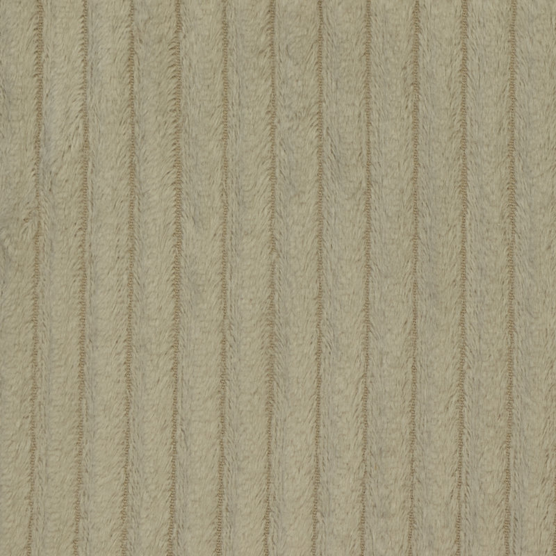Tissu Legend Performance, Perle