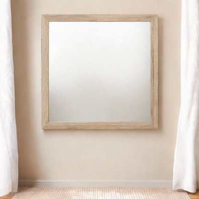 Miroir 35 po