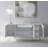 Eisenhauer 64'' Sideboard