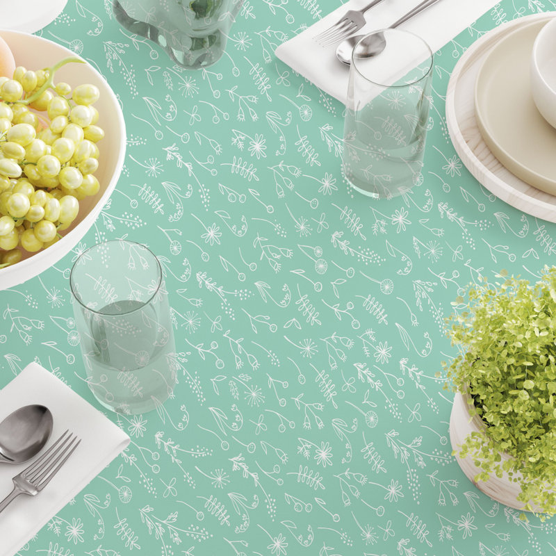 Dining Linens
