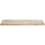 Planche en faux bois Riverwood Endurathane-97441573-97441581