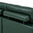 Carmesia 90'' Leather Sofa-65231259