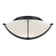 Compass 2 - Light Flush Mount