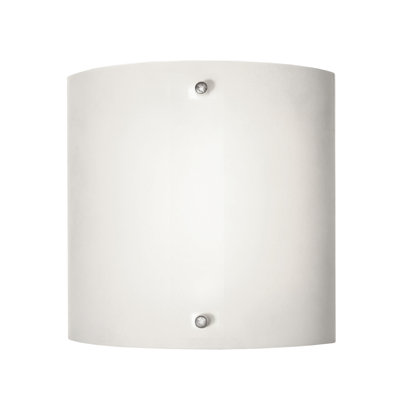 Kuhnhenn Flush Mounted Sconce