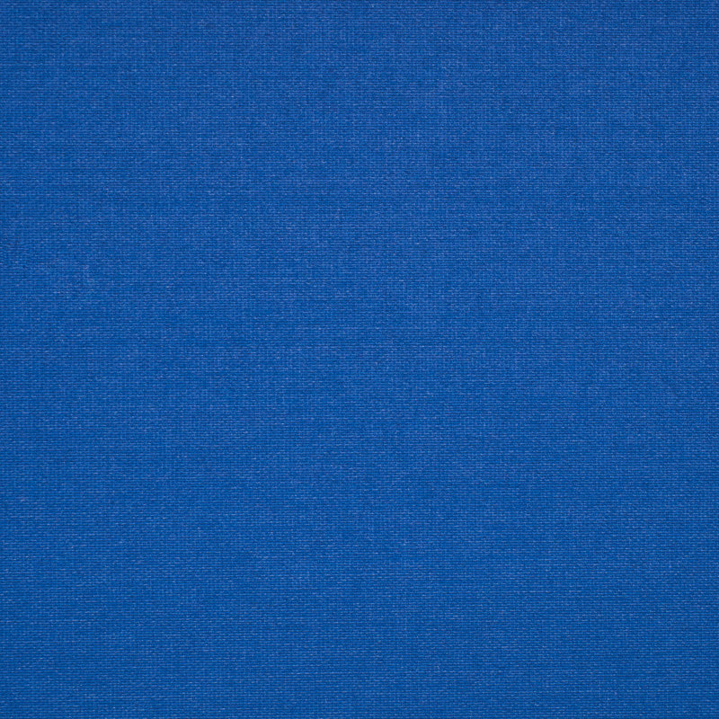 Semi Sheer, 180cm L x 192cm W, Blue