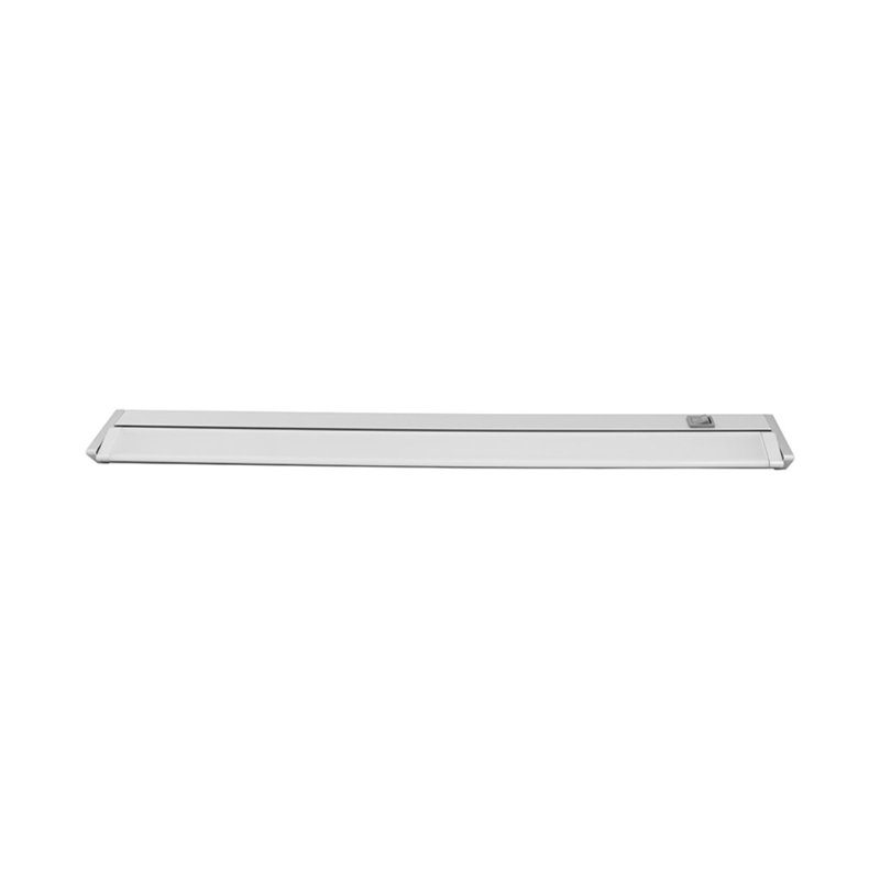 Lavoir LED 56cm Under Cabinet Light Bar