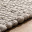 Daelen Wool Hand Woven Area Rug-1633736699