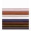 Nena Aybar Linen Sheet Set-2013982964-2138645303