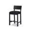 Lewiston Stool-Lynchart Sand-Counter-250942040