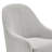 Akber Upholstered Armchair-2067090798