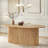 Beasley Dining Set-997567532