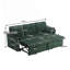 Modular L-Shaped Sofa, Modular Long Sofa With Reversible Chaise Lounge, Sofa Bed, Sleeper Sofa, Living Room Couch