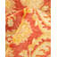 Tykiana One-of-a-Kind 6' 1" X 8' 10" Hand Knotted Area Rug