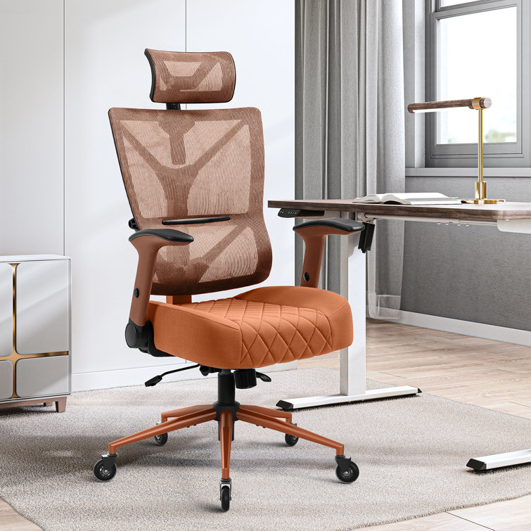 https://assets.wfcdn.com/im/63304165/resize-h755-w755%5Ecompr-r85/2522/252202584/Kymberlie+Ergonomic+Mesh+Task+Chair+with+Headrest.jpg