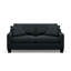 Metro Sofa-390872578-390872664