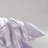Satin Wrinkle Resistant Luxury Sheet Set-111014601-111014612