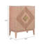 Armoire de rangement Buffet console moderne