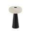 Lampe de table Ozzie-801270694