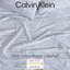 Ensemble de draps en percale de coton Calvin Klein-93484727-118314823