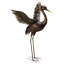 Grue bronze-1604418233