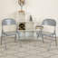 Chaise pliante Oliverson-1944648792