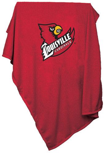 Jeté louisville sweatshirt Collegiate