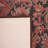 Adalia Oriental Indoor Rug-1826705821