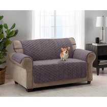 https://assets.wfcdn.com/im/63304398/resize-h210-w210%5Ecompr-r85/1165/116551594/Fairmont+Box+Cushion+Loveseat+Slipcover.jpg