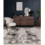 Glosco Abstract Area Rug-1652355952-1622837695