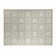 Tapis extérieur Daisy