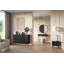 Overkamp 150cm Sideboard-2036943297