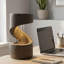 Indoor Table Top Fountain-1263349663