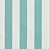 White/Aqua